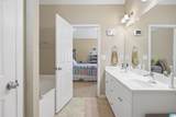 423 Camden Cove Circle - Photo 21
