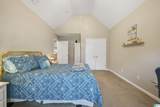 423 Camden Cove Circle - Photo 22