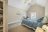 423 Camden Cove Circle - Photo 23