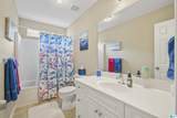 423 Camden Cove Circle - Photo 24