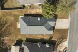 423 Camden Cove Circle - Photo 27