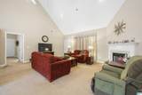 423 Camden Cove Circle - Photo 8