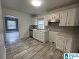8032 3RD AVENUE - Photo 10