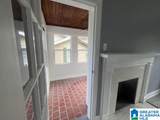 8032 3RD AVENUE - Photo 11