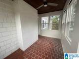 8032 3RD AVENUE - Photo 13