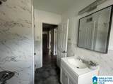 8032 3RD AVENUE - Photo 14