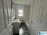 8032 3RD AVENUE - Photo 15