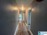 8032 3RD AVENUE - Photo 16