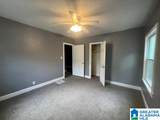 8032 3RD AVENUE - Photo 17