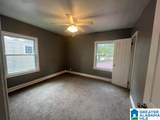 8032 3RD AVENUE - Photo 18