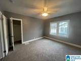 8032 3RD AVENUE - Photo 19
