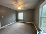 8032 3RD AVENUE - Photo 21