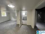 8032 3RD AVENUE - Photo 24