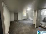 8032 3RD AVENUE - Photo 25