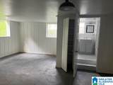 8032 3RD AVENUE - Photo 26