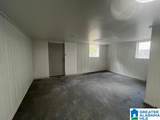 8032 3RD AVENUE - Photo 27