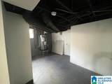 8032 3RD AVENUE - Photo 28
