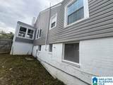 8032 3RD AVENUE - Photo 29