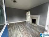 8032 3RD AVENUE - Photo 4