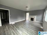 8032 3RD AVENUE - Photo 5