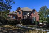 3603 Oakleaf Drive - Photo 1