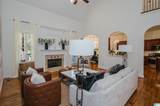 3603 Oakleaf Drive - Photo 11