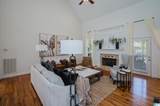 3603 Oakleaf Drive - Photo 12
