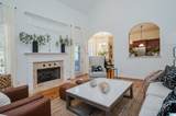 3603 Oakleaf Drive - Photo 13