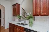 3603 Oakleaf Drive - Photo 17