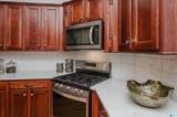 3603 Oakleaf Drive - Photo 18