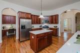 3603 Oakleaf Drive - Photo 20