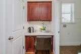 3603 Oakleaf Drive - Photo 23