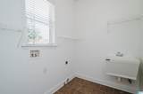 3603 Oakleaf Drive - Photo 24