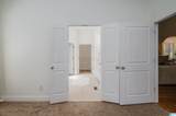 3603 Oakleaf Drive - Photo 29