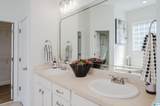 3603 Oakleaf Drive - Photo 31