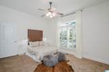 3603 Oakleaf Drive - Photo 36
