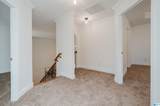 3603 Oakleaf Drive - Photo 39