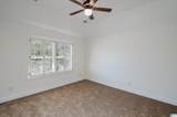 3603 Oakleaf Drive - Photo 40