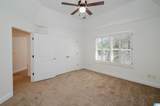 3603 Oakleaf Drive - Photo 41