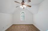 3603 Oakleaf Drive - Photo 42
