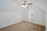 3603 Oakleaf Drive - Photo 43