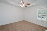 3603 Oakleaf Drive - Photo 44