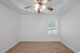 3603 Oakleaf Drive - Photo 45
