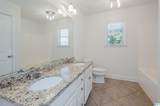 3603 Oakleaf Drive - Photo 46