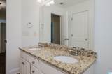3603 Oakleaf Drive - Photo 47