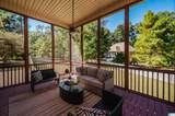 3603 Oakleaf Drive - Photo 55