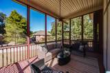 3603 Oakleaf Drive - Photo 57