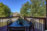 3603 Oakleaf Drive - Photo 58