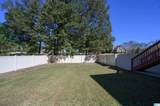 3603 Oakleaf Drive - Photo 61