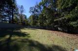 3603 Oakleaf Drive - Photo 63